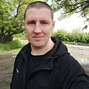 Дмитрий, 41 год