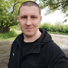 Фотография мужчины Дмитрий, 41 год из г. Донецк (Ростовская Обл.)