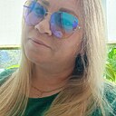 Ляля, 37 лет