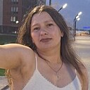 Галина, 39 лет