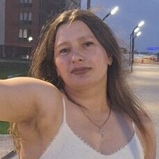 Фотография девушки Галина, 39 лет из г. Тула