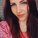 Юля, 38 лет