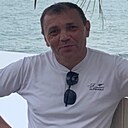 Константин, 51 год