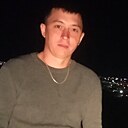 Евгений, 33 года