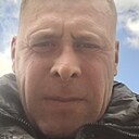 Николай, 45 лет