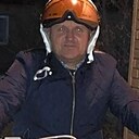 На, 43 года