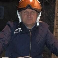 Фотография мужчины На, 43 года из г. Кулунда