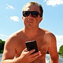 Олег, 37 лет