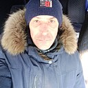Александр, 50 лет