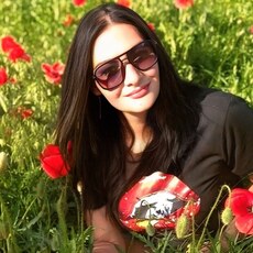Фотография девушки Лилия, 38 лет из г. Мариуполь