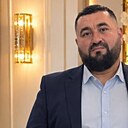 Sevib Sevilmey, 46 лет
