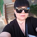 Ангел, 44 года