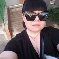 Фотография девушки Ангел, 44 года из г. Нефтекамск