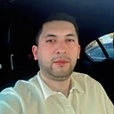 Амир, 36 лет