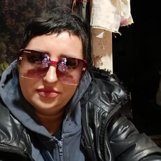Фотография девушки Карина, 30 лет из г. Октябрьский (Башкортостан)