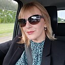 Надежда, 45 лет