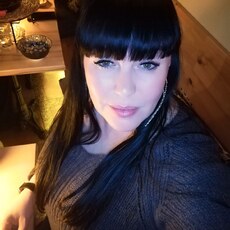 Фотография девушки Анна, 43 года из г. Пермь