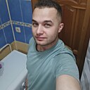Евгений, 28 лет