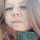 Maria, 29 лет