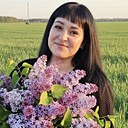 Лилия, 31 год