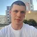 Данила Романов, 23 года