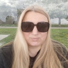 Фотография девушки Оксана, 48 лет из г. Харьков