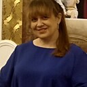 Вероника, 48 лет