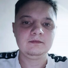 Фотография мужчины Heppy, 26 лет из г. Стерлитамак