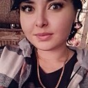 Алина, 30 лет