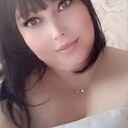 Танюшка, 43 года