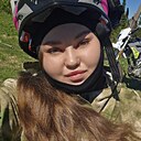 No Name, 31 год
