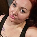 Natali, 47 лет