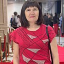 Надежда, 62 года
