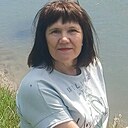 Надежда, 62 года