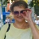 Людмила, 55 лет