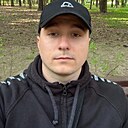 Дмитрий, 25 лет