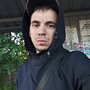 Виталий, 30 лет