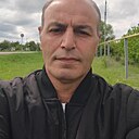 Руслан, 45 лет