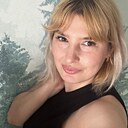 Таша, 37 лет