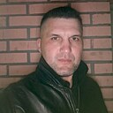 Сергей, 46 лет