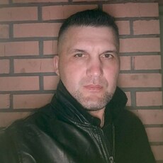 Фотография мужчины Сергей, 46 лет из г. Чебоксары