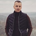Денис, 41 год