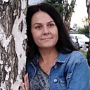 Елена, 45 лет