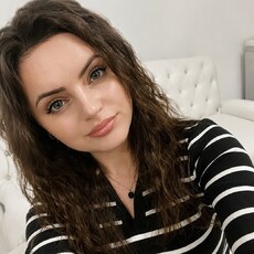 Фотография девушки Яна, 24 года из г. Луцк