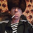 Толя, 47 лет