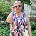 Наталья, 61 год