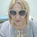 Анна, 53 года