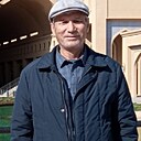 Анатолий, 63 года