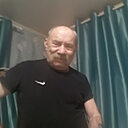 Анатолий, 69 лет