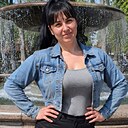 Настя, 36 лет